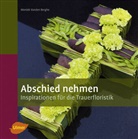 Moniek Vanden Berghe, Moniek Vanden Berghe, Kurt Dekeyzer - Abschied nehmen