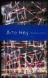 Toby Clark - Arte y propaganda en el siglo XX : la imagen política en la era de la cultura de masas