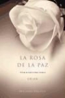 Grian - La rosa de la paz