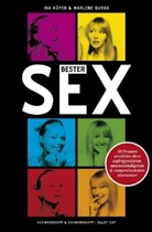 Marlene Burba, Ina Küper &amp; Marlene Burba, Ina Küper &amp; Marlene Burba, Ina Ina Küper &amp; Marlene Burba, Ina Küper - Bester Sex