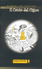 Beatrice Bergero, Silvia Idrofano - Il canto del cigno
