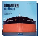 Joachim W Pein, Joachim W. Pein - Giganten der Meere
