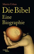 Martin Urban - Die Bibel