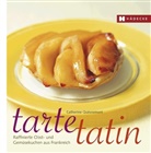 Catherine Quévremont, Deirdre Rooney - Tarte Tatin