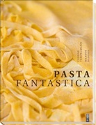 Yvonne Tempelmann, Markus Dlouhy, Markus Dlouhy - Pasta Fantastica