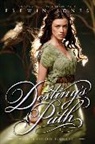 Frewin Jones - Warrior Princess #2: Destiny's Path