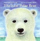 Jean Craighead George, Jean Craighead/ Minor George, Wendell Minor - The Last Polar Bear