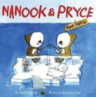 Ned Crowley, Ned/ Day Crowley, Larry Day - Nanook & Pryce