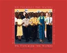 Ntozake Shange, Ntozake/ Brown Shange, Shange Ntozake, Rod Brown, Brown Rod, Ntozake Shange - We Troubled the Waters