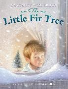 Margaret Wise Brown, Margaret Wise/ Lamarche Brown, Jim La Marche, Jim LaMarche - The Little Fir Tree