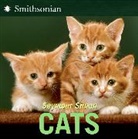 Seymour Simon - Cats