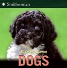 Seymour Simon - Dogs
