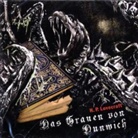 H. P. Lovecraft, Thomas Arnold, Karin Buchholz, Jürgen Thormann, Fotos v., Felix Ill. v. Gephart... - Das Grauen von Dunwich, 1 Audio-CD (Audio book)