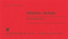 Alexander Andersen, A. Viotti, Alexander Andersen, A. Viotti - Okarina-Schule