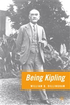 W Dillingham, W. Dillingham, William B. Dillingham, DILLINGHAM WILLIAM B - Being Kipling