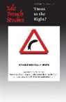 Michael A. Schehr Johnson, JOHNSON MICHAEL SCHEHR LAWRENC, Michael A. Johnson, Johnson Michael A., Lawrence R. Schehr, Schehr Lawrence R. - Yale French Studies, Number 116/117