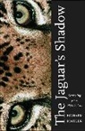 Richard Mahler, Mahler Richard - Jaguar''s Shadow