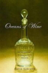 David Hancock - Oceans of Wine