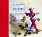 Elizabeth Siegel - Playing With Pictures