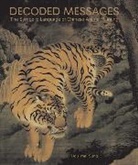 Hou-Mei Sung, Sung Hou-Mei - Decoded Messages