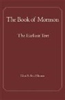 Royal Skousen, Joseph Smith, Royal Skousen - Book of Mormon