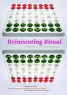 Daniel Belasco, Belasco Daniel - Reinventing Ritual