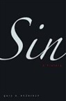 Gary A. Anderson, ANDERSON GARY A, Gary A Anderson - Sin