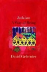 David Gelernter, David Hillel Gelernter, GELERNTER DAVID - Judaism