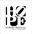 Michael K. Komanecky, Michael K. Wilmerding Komanecky, KOMANECKY MICHAEL K WILMERDING, John Wilmerding - Robert Indiana and the Star of Hope