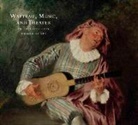 Katharine Baetjer, Baetjer Katharine, Katharine Baetjer - Watteau, Music, and Theater