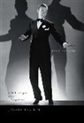 Joseph Epstein, EPSTEIN JOSEPH - Fred Astaire