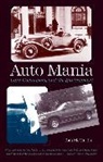 Tom McCarthy, McCarthy Tom - Auto Mania
