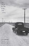 Earl Pomeroy, Pomeroy Earl, Richard W. Etulain, Etulain Richard W. - American Far West in the Twentieth Century