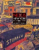 Deborah Cullen, Deborah Cullen - Nexus New York