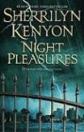 Sherrilyn Kenyon - Night Pleasures