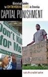 Joseph Melusky, Joseph A. Melusky, Joseph/ Pesto Melusky, Keith Pesto, Keith A. Pesto, Keith Alan Pesto - Capital Punishment