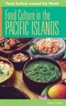 Roger Haden - Food Culture in the Pacific Islands