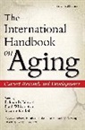 Erdman Palmore, Erdman Ballagh (EDT)/ Whittington Palmore, Suzanne Kunkel, Erdman Ballagh Palmore, Erdman P. Palmore, Frank Whittington - The International Handbook on Aging