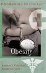 Jennifer Petrelli, Jennifer M. Petrelli, Kathleen Wolin, Kathleen Y. Wolin, Kathleen Y. Petrelli Wolin - Obesity