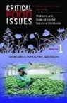 Laurel Phoenix, Laurel E. (EDT)/ Walter Phoenix, Phoenix Laurel, Lynn Walter, Walter Lynn - Critical Food Issues