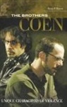 Ryan Doom, Ryan P. Doom - The Brothers Coen