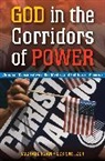 Michael Ryan, Michael/ Switzer Ryan, Les Switzer - God in the Corridors of Power