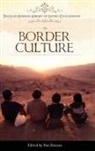 Ilan Stavans, Ilan Stavans - Border Culture