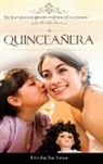Ilan Stavans, Ilan Stavans - Quinceaneras