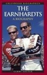 Gerry Souter - The Earnhardts