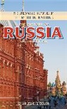 Charles E. Ziegler - The History of Russia