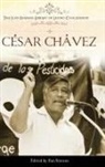 Ilan Stavans, Ilan Stavans - Cesar Chavez
