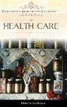Ilan Stavans, Ilan Stavans - Health Care