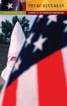 Martin Gitlin, Gitlin Martin - The Ku Klux Klan