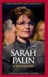 Carolyn Cooper, Carolyn Kraemer Cooper - Sarah Palin